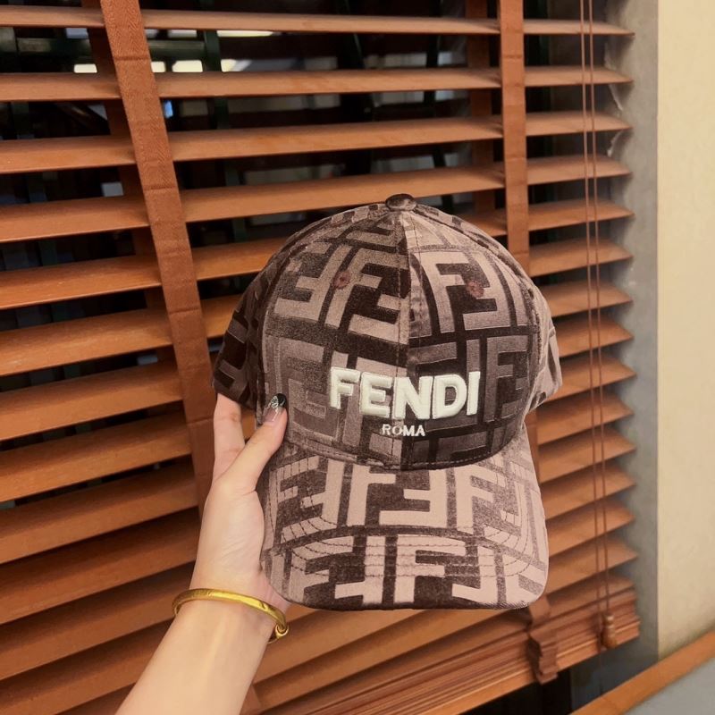 FENDI